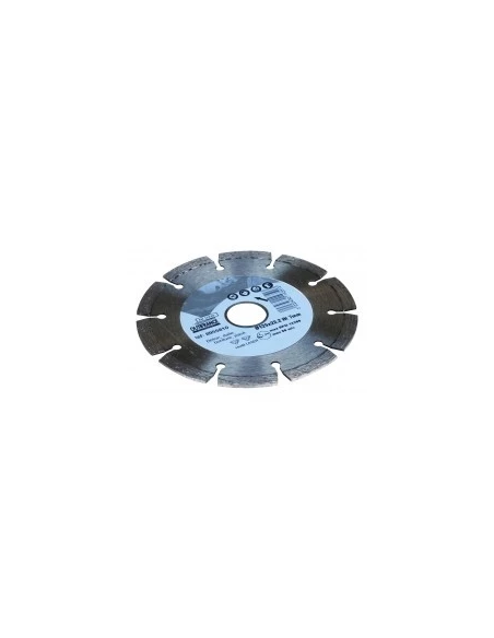 Disque diamant segmen laser bati4120-185 568