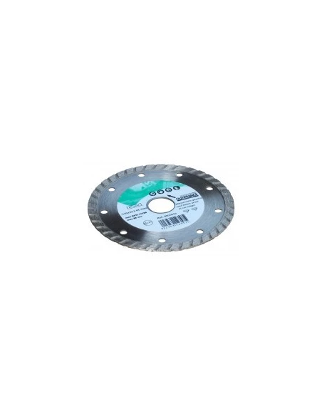 Disque diamant jante continu art4110-460 568