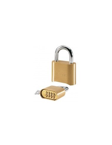 Cadenas combinaison hte securit 175eurd