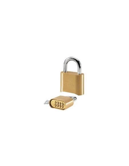 Cadenas combinaison hte securit 175eurd