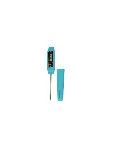 Thermometre digital -40 a +250fai dettherm