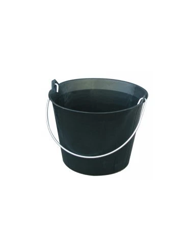 Seau De Maçon - OUTIFRANCE