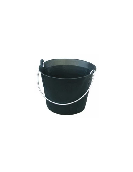 Seau De Maçon - OUTIFRANCE