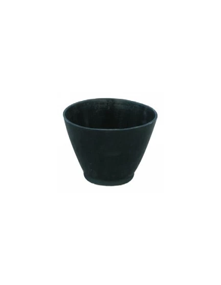 Bol a platre de 125 mm3204320402