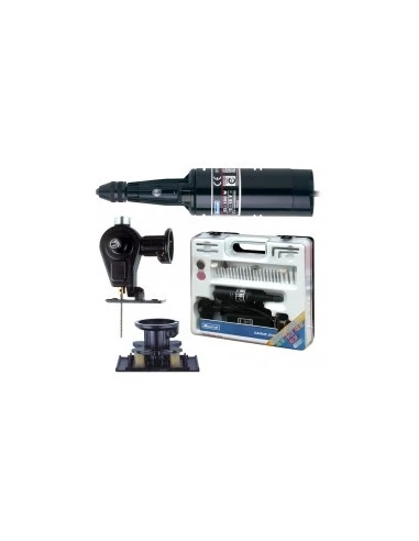 Ponceuse vibrante adapt /5010070087