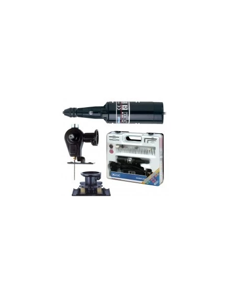 Ponceuse vibrante adapt /5010070087