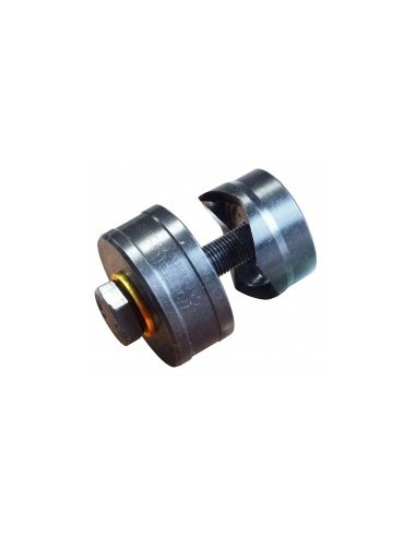 Emporte piece a vis 32 5mm30325