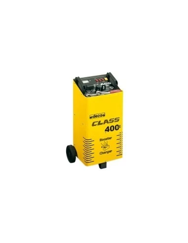 Chargeur/demar batt booster 400e354100