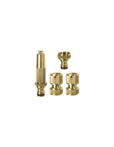 Lance arrosage tout laitonpra/tlb 4303
