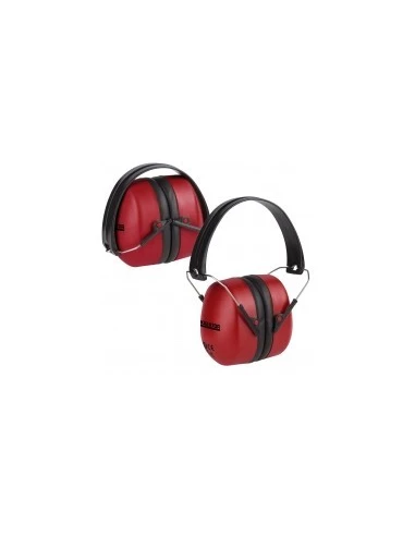 Casque Anti-bruit - KREATOR