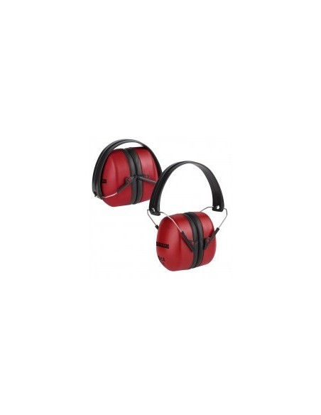 Casque Anti-bruit - KREATOR