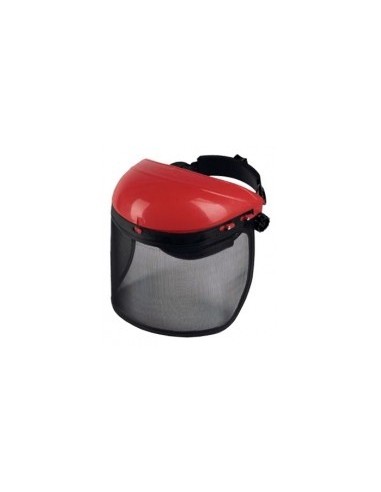 Grille de protection facialekrts50001