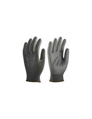 Gants Seconde Peau - OUTIFRANCE