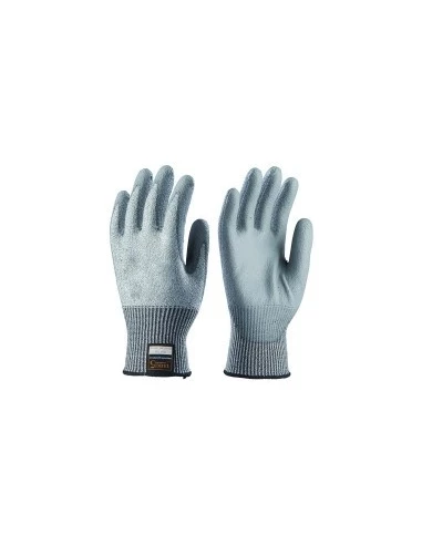 Gants Anti-coupures En Fibre De Verre - OUTIFRANCE