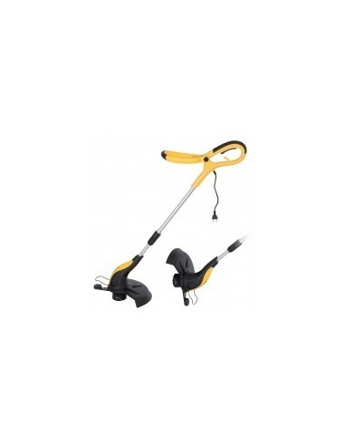Taille Bordures - 500w