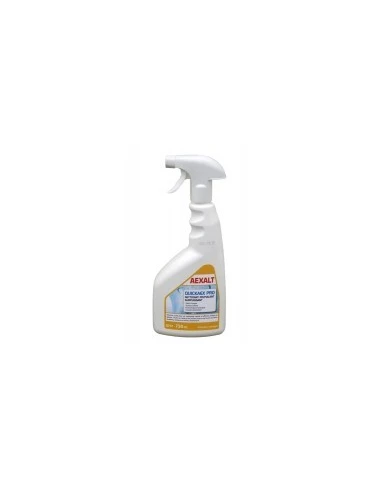 Nettoyant polyval surpuissant menage vaporisateur 750 Ml