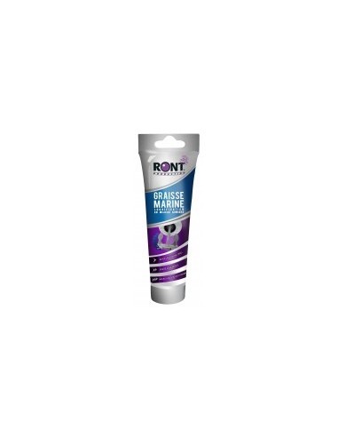 Graisse marine tube 100grs2582
