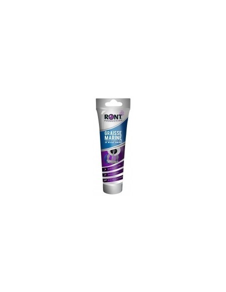 Graisse marine tube 100grs2582