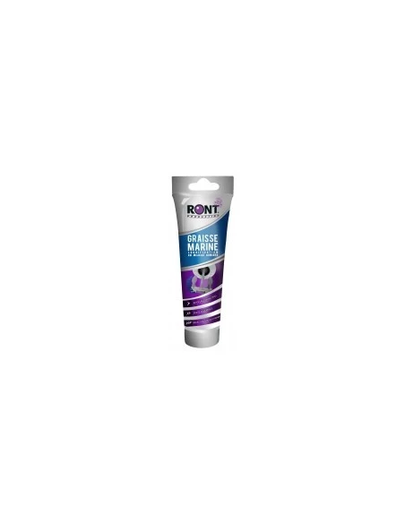 Graisse marine tube 100grs2582