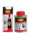 Colle PVC Rigide 30 ml Soudure à froid PVC forte adhérence - Supertite