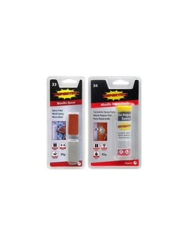 SUPERTITE Répare tout_45g - SUPERTITE