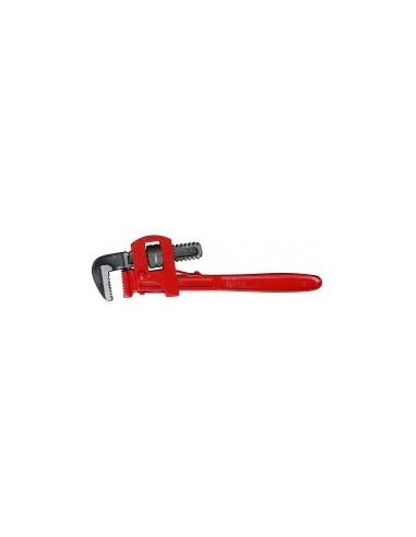 Clé Type Stillson 304 Mm - OUTIFRANCE