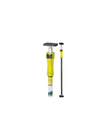Etai telescopique resistance 450kg - OUTIFRANCE