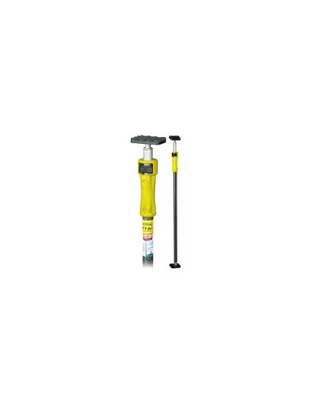 Etai telescopique resistance 450kg - OUTIFRANCE