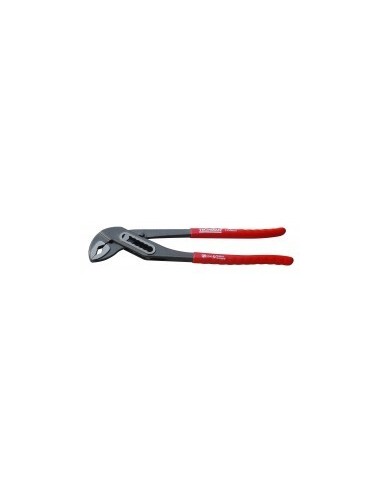 Pince multipr techman entrepa 2577-255/2022 techman