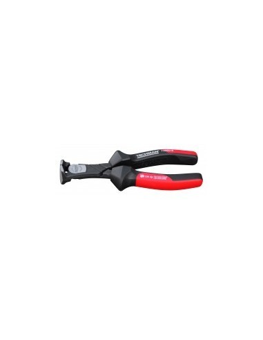 Pince coupant devant techman 16037-160/20rr techman