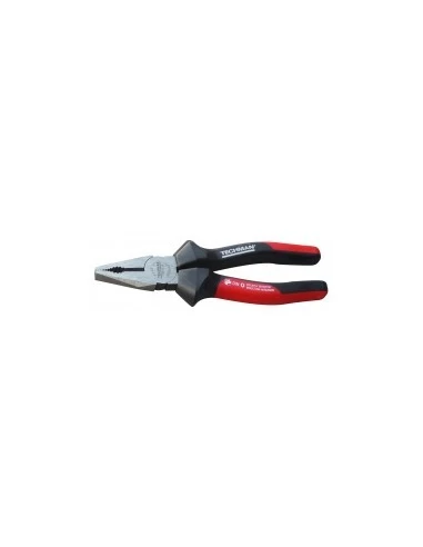 Pince universelle techman 180mm41-180/20rr techman