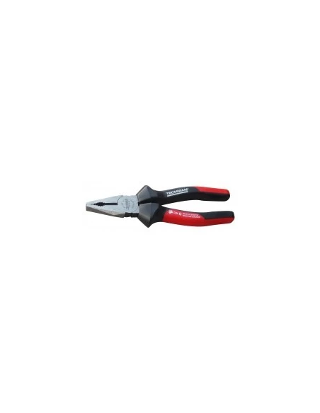 Pince universelle techman 180mm41-180/20rr techman