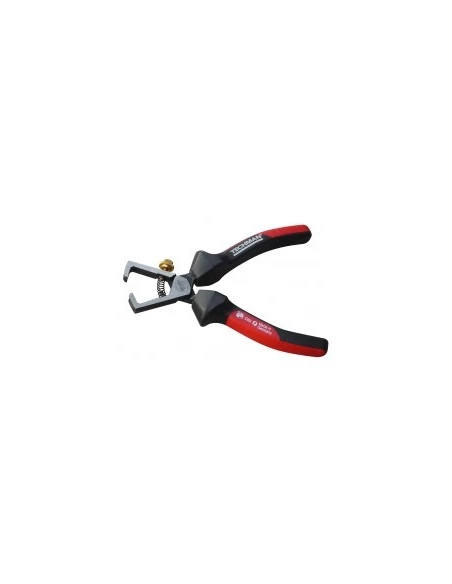 Pince a denuder techman 160mm48-160/20rr techman