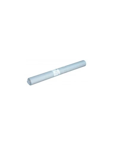 Bobine de polyane 75m2 - 3mx25m14/p75
