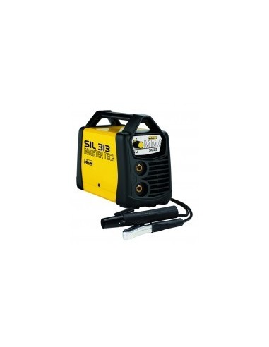 Poste soud deca inverter sil 208279280 sil208