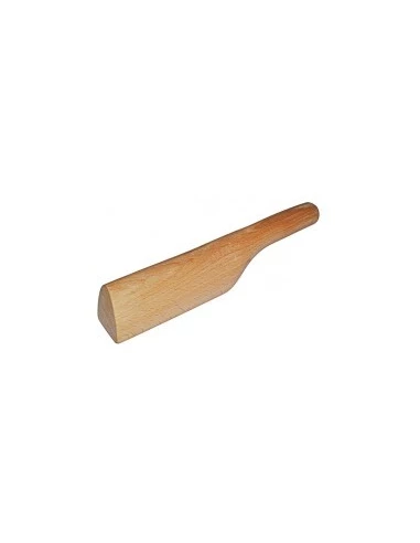 Batte de zingueur 170mm hetrefaildbeech