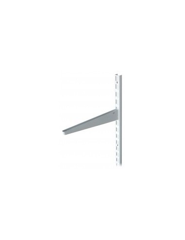 Cremaillere sparring blanc 224cmp-cr2224b