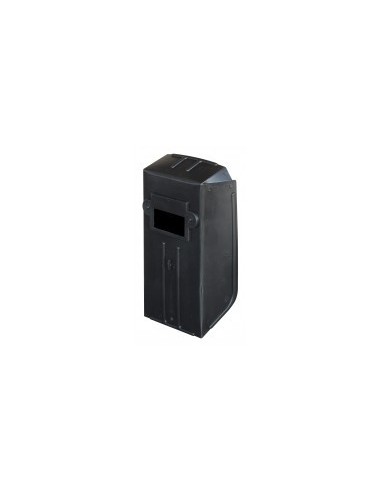 Verre rechange tranparent jeu 4p010338-jeu 4p