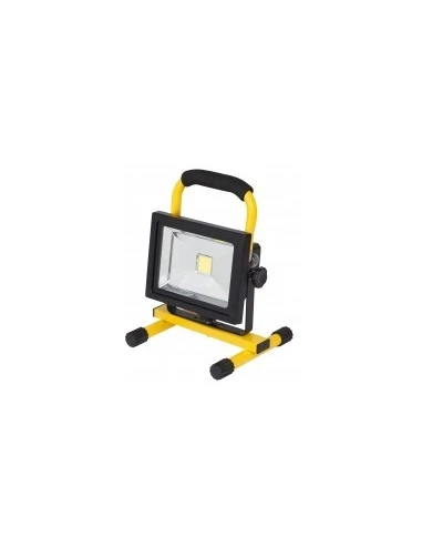 Projecteur chant cadre rechar 20powli236