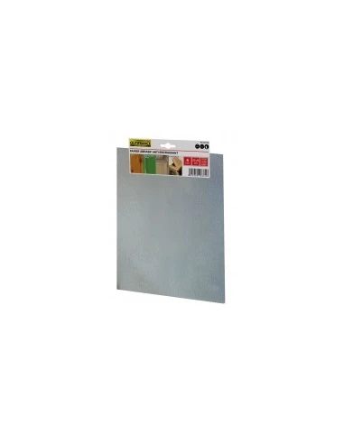 Papier anti encr 230x280g120 x50311643