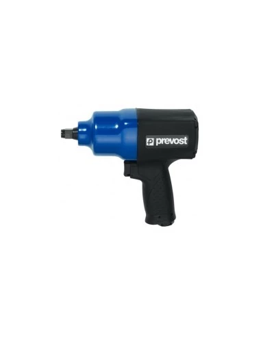 Cle a choc pneumat pro 1/2-949nmtiw c120950