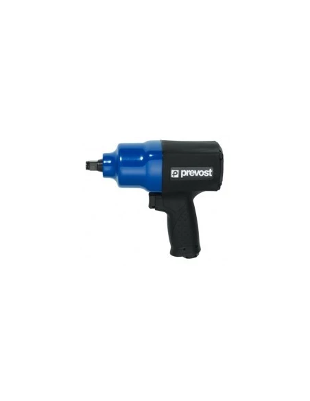 Cle a choc pneumat pro 1/2-949nmtiw c120950