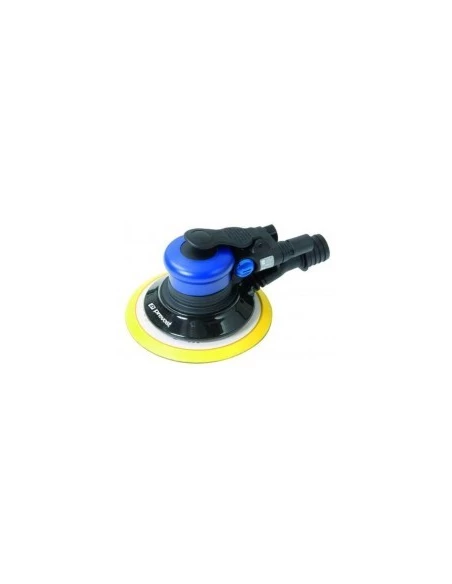 Ponceuse orbitale pneumati 150mmtos 15050