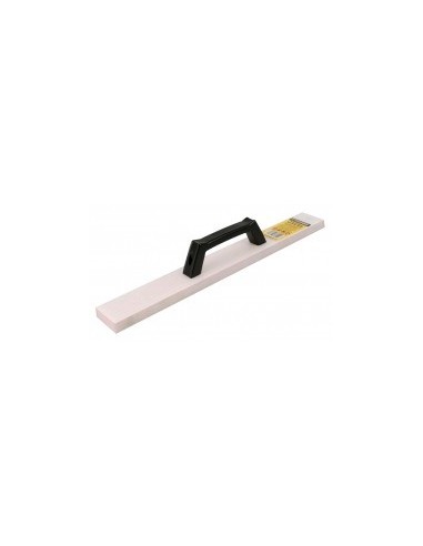 Cale a frapper nylon lame parq.36-050