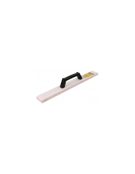 Cale a frapper nylon lame parq.36-050