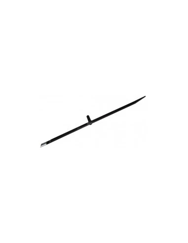 Bisaigue de charpentier200/125