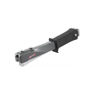 Marteau agrafeur ht55 marteau agrafeur ht55iagrafes:t50 : 6 mm / 8 mm / 10 mm en version standard ou ac
