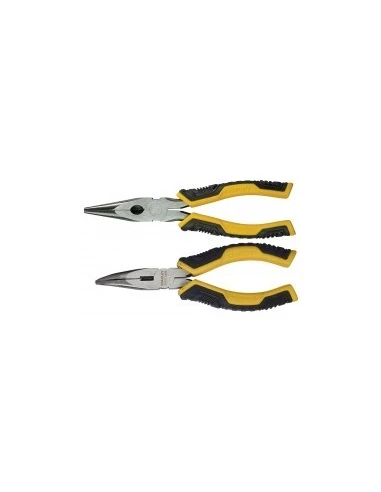 Pince stan bi-mat 1/2r long 200stht0-74364