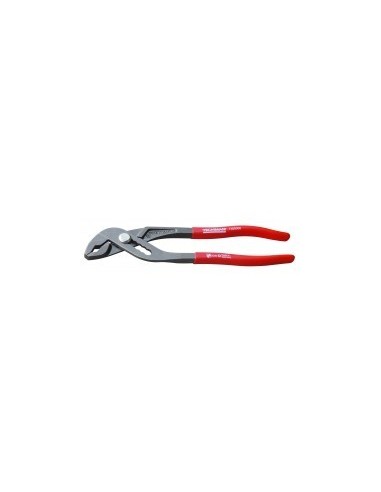 Pince multipr techman cremail 2579-250/5022 techman