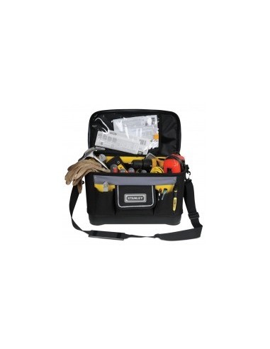Sac Plat 16''/44cm 1-96-193 Stanley
